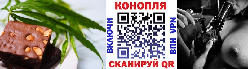 omg рабочий сайт  Светлый  Cannafood конопля 