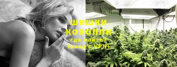 меф VHQ Покров