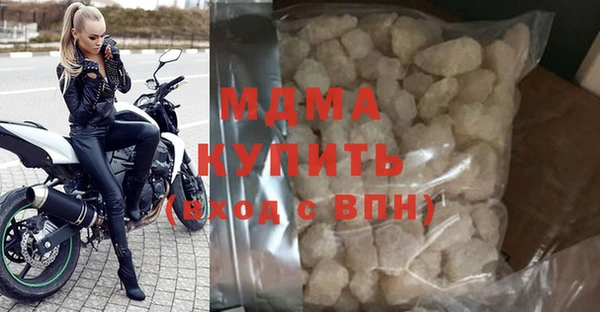 наркотики Балабаново