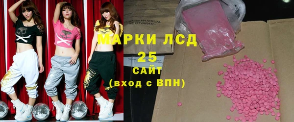 ГАЛЛЮЦИНОГЕННЫЕ ГРИБЫ Пересвет